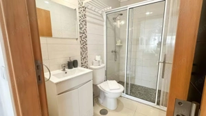 Apartament 2 camere de inchiriat in zona Bartolomeu - imagine 4