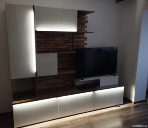 Mobilier personalizat  - imagine 2