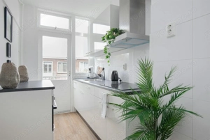 Apartament 2 camere de inchiriat in zona Bartolomeu - imagine 3