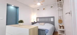 Apartament 2 camere de inchiriat in zona Bartolomeu