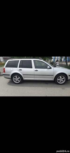 vand jante aluminiu R 16