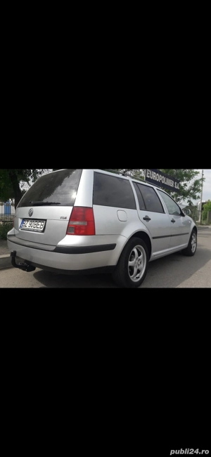 vand jante aluminiu R 16 - imagine 4