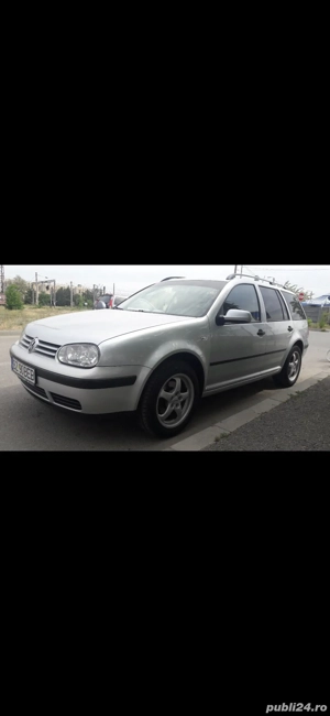 vand jante aluminiu R 16 - imagine 2