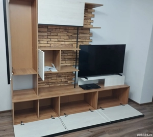 Mobilier personalizat  - imagine 3