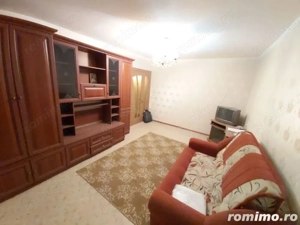 Apartament cu 2 camere situat in zona Romana - imagine 2
