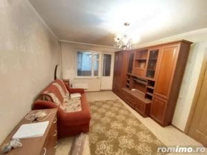 Apartament cu 2 camere situat in zona Romana - imagine 3