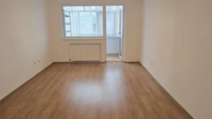 Vand apartament 3 camere cu intrari separate in Deva, zona Titu Maiorescu, suprafata utila 60 mp 