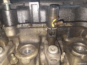 Vand motor Dacia Logan 1.5 dci - imagine 5