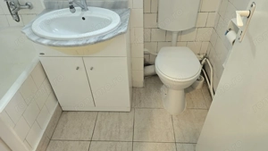 Vand apartament 3 camere cu intrari separate in Deva, zona Titu Maiorescu, suprafata utila 60 mp  - imagine 12