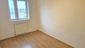 Vand apartament 3 camere cu intrari separate in Deva, zona Titu Maiorescu, suprafata utila 60 mp  - imagine 4