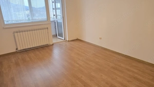 Vand apartament 3 camere cu intrari separate in Deva, zona Titu Maiorescu, suprafata utila 60 mp  - imagine 6