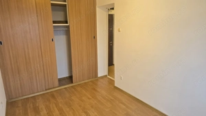 Vand apartament 3 camere cu intrari separate in Deva, zona Titu Maiorescu, suprafata utila 60 mp  - imagine 15