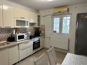 Apartament Sebastian -  Rahova la doar 2,5 km de Unirii ( comision 0 ) - imagine 10