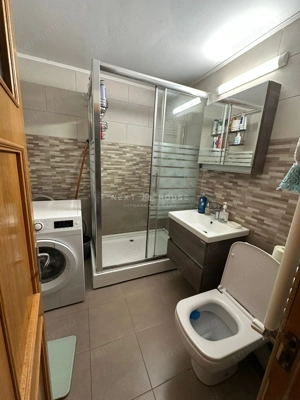 Apartament Sebastian -  Rahova la doar 2,5 km de Unirii ( comision 0 ) - imagine 19