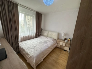 Apartament Sebastian -  Rahova la doar 2,5 km de Unirii ( comision 0 ) - imagine 17