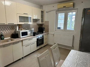 Apartament Sebastian -  Rahova la doar 2,5 km de Unirii ( comision 0 ) - imagine 12