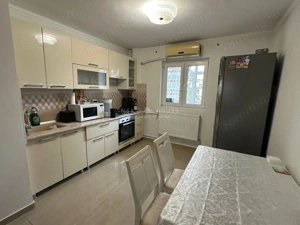 Apartament Sebastian -  Rahova la doar 2,5 km de Unirii ( comision 0 ) - imagine 9