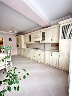 Apartamente 3 camere zona Vitan  - imagine 4