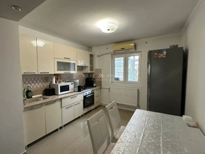 Apartament Sebastian -  Rahova la doar 2,5 km de Unirii ( comision 0 ) - imagine 5