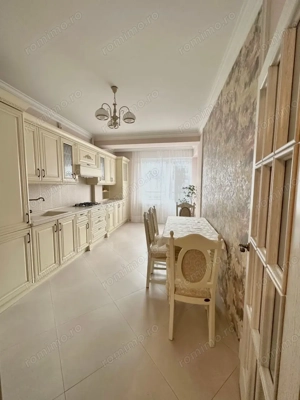 Apartamente 3 camere zona Vitan  - imagine 2