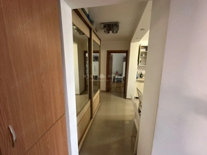 Apartament Sebastian -  Rahova la doar 2,5 km de Unirii ( comision 0 ) - imagine 6