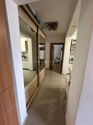 Apartament Sebastian -  Rahova la doar 2,5 km de Unirii ( comision 0 ) - imagine 16