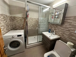 Apartament Sebastian -  Rahova la doar 2,5 km de Unirii ( comision 0 ) - imagine 8