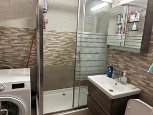 Apartament Sebastian -  Rahova la doar 2,5 km de Unirii ( comision 0 ) - imagine 7