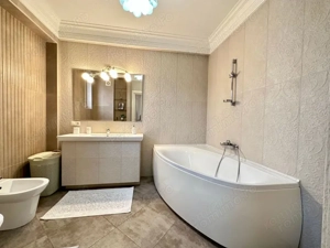 Apartamente 3 camere zona Vitan  - imagine 6