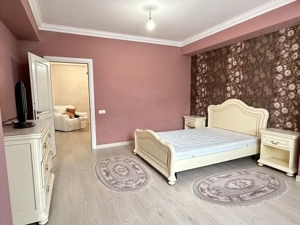 Apartament cu 3 camere zona Vitan