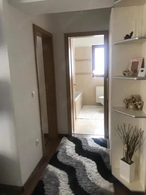 Apartament 2 camere-Centrala termica-Loc de parcare-Torontalului