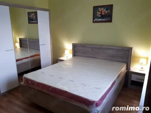 Apartament 2 camere de inchiriat in zona Unirii