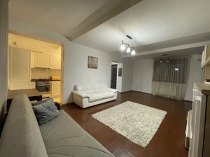 Apartament 2 camere, 65mp, centrala, pet-friendly, AC, Alba Iullia