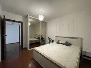 Apartament 2 camere, 65mp, metrou, centrala, pet-friendly, Dristor