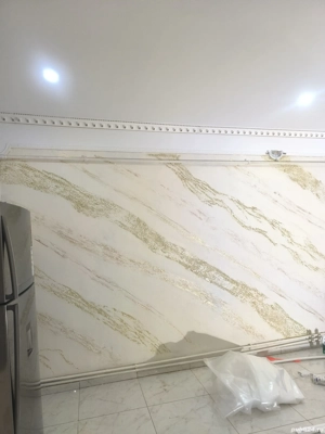 finisări interioare  - imagine 2