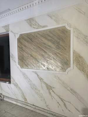 finisări interioare  - imagine 4