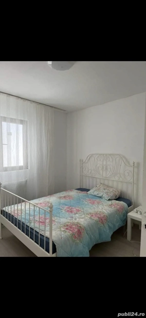 Casa de vanzare aproape Auchan vitan - imagine 2