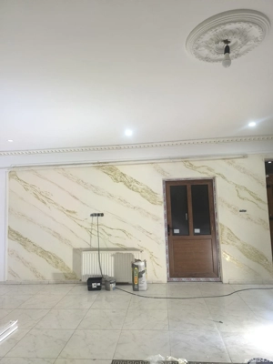 finisări interioare  - imagine 3