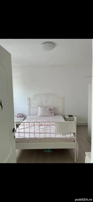 Casa de vanzare aproape Auchan vitan - imagine 3