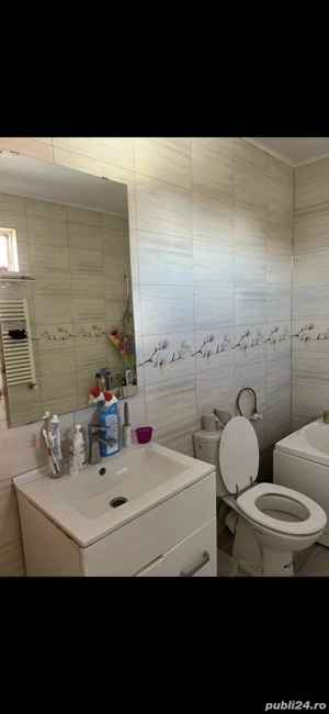 Casa de vanzare aproape Auchan vitan - imagine 6