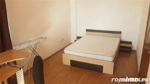 De inchiriat apartament 2 camere Bdul. Duca intre Piata Victoriei si Gara de Nord