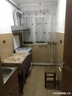 De inchiriat apartament 2 camere Bdul. Duca intre Piata Victoriei si Gara de Nord - imagine 3