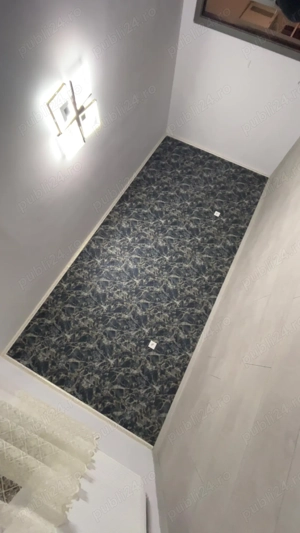 Renovări spații interioare și exterioare 