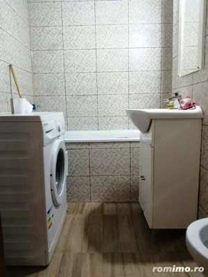 2 camere zona Bdul. Duca