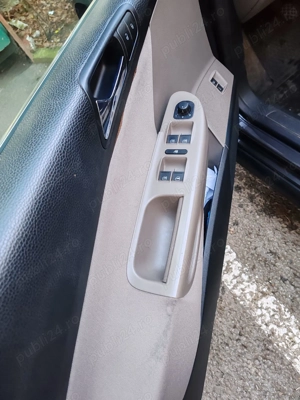 Vand volswagen passat 160 CP - imagine 5