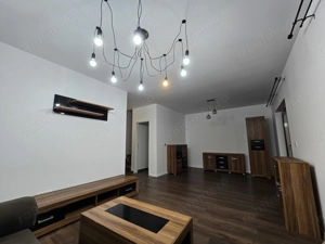 Giroc- Casa 4 camere- Prima inchiriere- Vatra satului