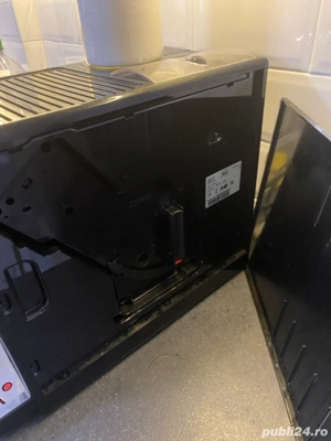 Aparat de Caffea Melita  - imagine 3