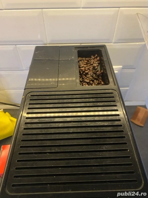 Aparat de Caffea Melita  - imagine 2