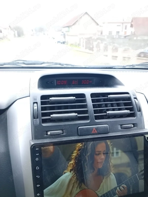 Suzuki Grand Vitara - imagine 5