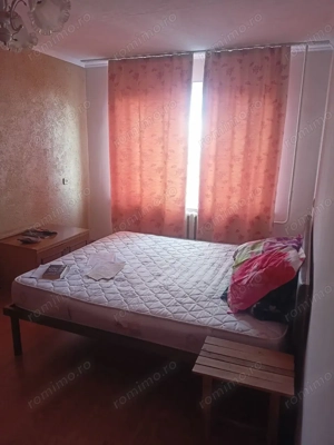 Garsoniera de inchiriat in zona Drumul Taberei